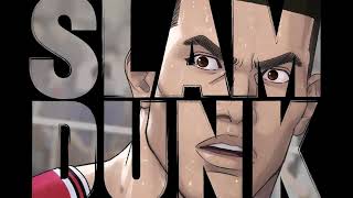 THE FIRST SLAM DUNK | TEASER 03 | IN CINEMAS NOW | Anime Ltd.