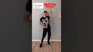 The Smeeze Dance #thesmeeze #dance #tutorial