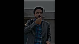 Amit bhadana new Attitude 😈 status|#shorts#dude2#status#amitbhadana