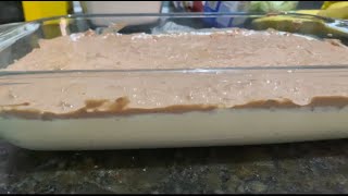 DELICIOSO MOUSSE DE MARACUJÁ COM CHOCOLATE | RÁPIDO E FÁCIL | Na Cozinha Contigo