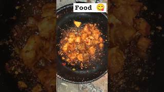 chicken fry in food home recipe 😋🍗🍲🥗🥘#cooking #chicken #fry #new #testyfood #shorts #chinalovers