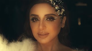 Angham - W Ba2alak Alb _ أنغام  -  وبقالك قلب