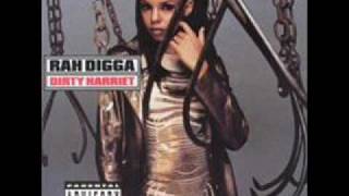 Rah Digga - Break Fool.wmv