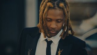 Lil Durk - High Demand