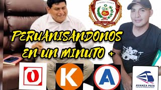 PERÚ FULL NOTICIAS