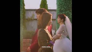 Sad Korean love story💗Korean mix hindi songs💗Korean drama💗Chinese love story💗Abdul Edits💗 #shorts