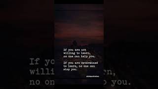 life quotes WhatsApp status|inspirational lines|#englishquotes #shorts #treding #quotes #inspire