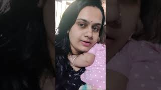 Happy World Breastfeeding Week 2023 by Momstar Payaswini | Maa-Si Care Clinic | Dr Tanima Singhal