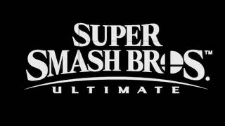 Super Smash Bros. Ultimate OST - Final Destination