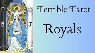 ROYALS Princess Royal Anne 2024-08-12 Birthday reading & next 3 months #tarot #tarotreading #royal