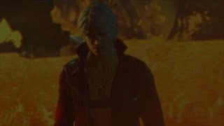 DmC Devil May Cry™: Definitive Edition succubus Boss Battle