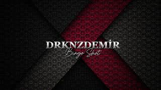 Drknzdemir - Bingo Shot | #lingoşişeler