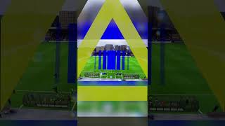 КАРʼЄРА FIFA 23. ПОЧАТОК СЕЗОНУ #футбол #україна #фифа