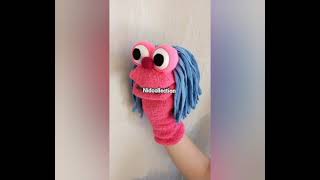 socks art craft ideas||Latest Art craft activities for kids|Amazing and Easy craft ideas