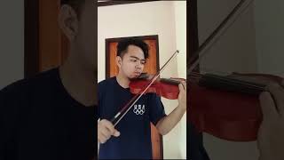 WATERMELON W/ INDIAN ESSENCE | Violin Cover | JL Guitar Music 🎻😆🍉🎶