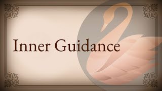 Inner Guidance