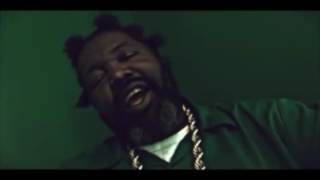 Afroman, The N Word Movie, "Call Me Something Good" (Music Video)