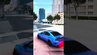 Ultra Realistic FiveM Graphics Pack + Optimized | Content Creators & Streamers #gtarp #shorts #gtav