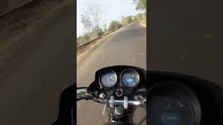 ha havajo #viral #viralvideo #shortvideo #youtubeshorts #bike #rider #driving #bikeride #road