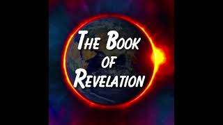 Revelation Chapter 18 NLT