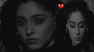 غنية كردية حزينة 💔|حالات واتس اب كردي حزين مترجم💔| اغاني كردي حزين2021Kurdish music