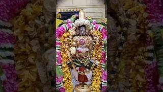 #thirukoshtiyur  Sri Sowmya Narayana Perumal. #திருக்கோஷ்டியூர் ஸ்ரீ சவுமிய நாராயணப் பெருமாள்.