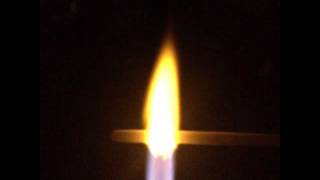 Flame Test Lab