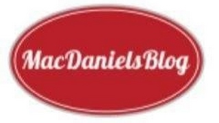 Mac Daniels Blog Live Stream