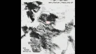 [DEP02] Infiltrator - Freeload