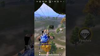 Drop loot #music #pubg #bgmi #gaming