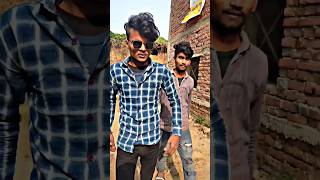 Jalwa hai Hamara ||👿💢~woodworking art skill #youtbeshorts #virals #tiktok #shorts Ft.Hifraz Ippu