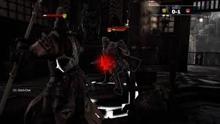 For Honor_20171026201443