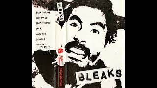 BLEAKS - Demo '22