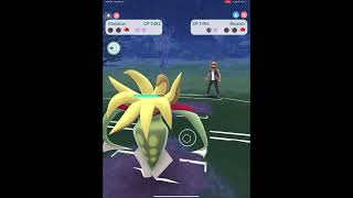 Shundo Squid Closes Games in Psychic Cup