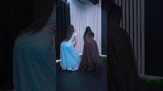 Desi dancing 😱😱 #dancevideo #dancevideo #shorts #short #shots  #ytshorts #youtubeshorts #viralshorts