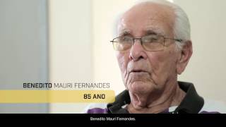 Bons exemplos no trânsito - Benedito Mauri Fernandes