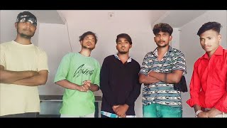 Mahesh Sangod VK Bhuriya New Song Diwali special blockbuster