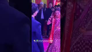 PAHADI COUPLE DANCE #pahadi