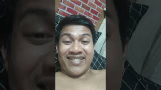 Mantap 💦#viral #trending #shorts #asmr