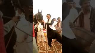 Beautiful Gora Dance Owner Mian Imtiaz Aslam Labana & Mian Alah Dita Labana District Pakptan part 19