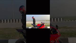 #yamaha #r15v4  #viral #bikereels #trending #reels #viralvideo #bike #shorts