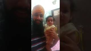 ਅਸੀਂ ਨਾਮ ਕਿਉ ਸੁਣਨਾ ਹੁੰਦਾ | asi naam kyu sunna hunda | @Naamvichar