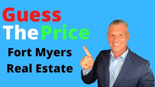 Fort Myers Real Estate | Houses For Sale in Fort Myers | Fort Myers Homes For Sale