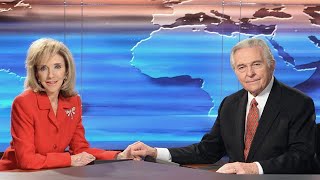 Jack Van Impe Presents (2024-04-26)