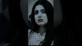 Very Sad Song status 💔😢 Broken Heart  WhatsApp Status Video  Breakup Song Hindi 4k full sad status