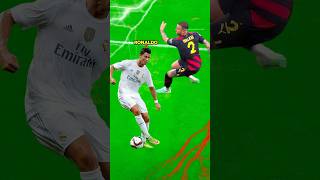 Ronaldo VS Messi VS Vini VS Yamal VS Neymar VS Mane | Humiliating Skills