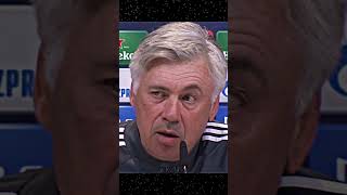 #ronaldo#realmadrid#ancelotti #trending#youtubeshorts#reels