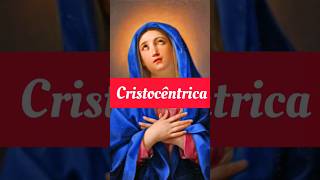 #tonon #raphaeltonon #cristocêntrica