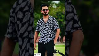 Check out song Parmish Verma #Gavyk #trending