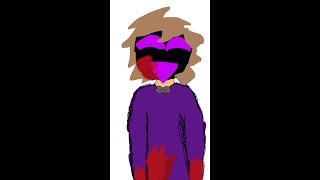 Live streaming of william afton